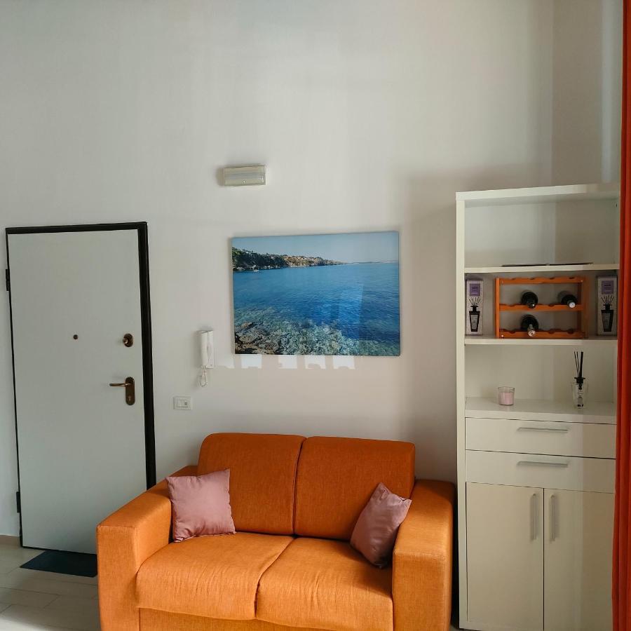 Apartamento Vghouse CTA Exterior foto