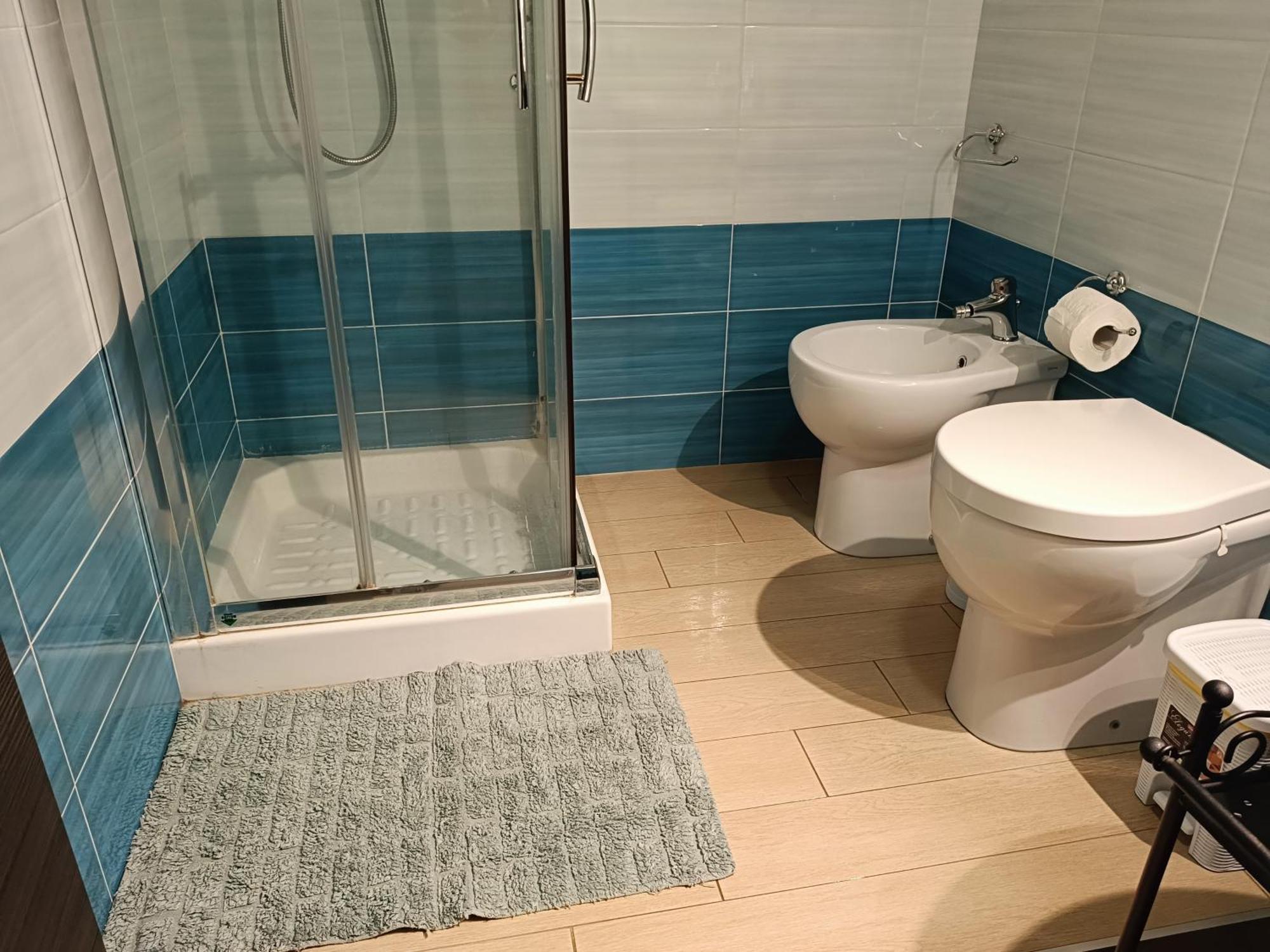 Apartamento Vghouse CTA Exterior foto